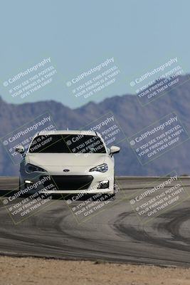 media/Oct-24-2025-Doghouse Garage (Fri) [[783d2ff07a]]/3-Intermediate/Session 3 (Turn 12)/